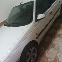 اس الکیس مدل 94