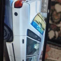 پراید مدل ۸۹