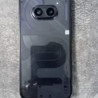 nothing phone 2a plus