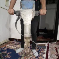 4عدد‌ هیلتی‌بزرگ