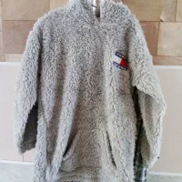 مانتو وپلو ر|لباس|سبزوار, پیام|دیوار