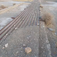 بلوک زن مخلوط کن جدول|خدمات پیشه و مهارت|لنجان, |دیوار