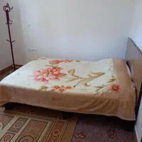خانه ای شیک و نوساز فول امکانات در خلخال|اجارهٔ کوتاه‌مدت آپارتمان و سوئیت|خلخال, |دیوار