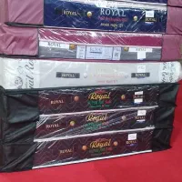 تشک سه نوار پد pro