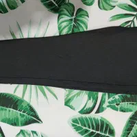 فروش شلوار نو|لباس|اصفهان, کوی ولی عصر|دیوار