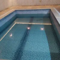 کرایه روزانه باغ|اجارهٔ کوتاه‌مدت ویلا و باغ|اصفهان, براآن شمالی|دیوار