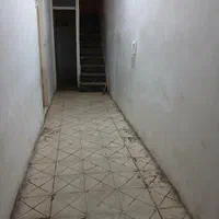 خانه دو طبقه ۸۰ متری شهرک شریعتی|اجارهٔ خانه و ویلا|تهران, شهرک شریعتی|دیوار