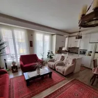 ۵۳متر_فول_نارمک_میادین_فدک