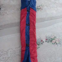 کیسه خواب|کوهنوردی و کمپینگ|قم, هنرستان|دیوار