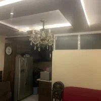 فروش منزل 52 متری در ملکشهر|فروش آپارتمان|اصفهان, آزادگان|دیوار