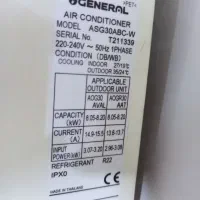 پنل و قطعات کولر