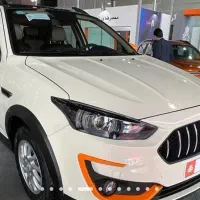 سایپا اطلس G سایپا اریاوند