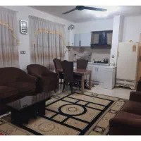 *جاره ویلا روزانه*|اجارهٔ کوتاه‌مدت ویلا و باغ|لشت نشا, |دیوار