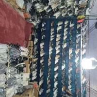 قیمت توافقی