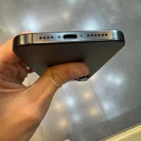 iphone 15 pro max|موبایل|اصفهان, احمدآباد|دیوار