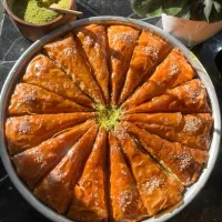 جذب نیرو و پرسنل کاربلد