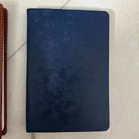 تعدادی سر رسید در ابعاد مختلف|لوازم التحریر|یزد, |دیوار