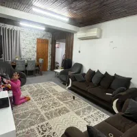 ویلایی174متری2خواب/خیابان طالقانی،کوچه ناجی|فروش خانه و ویلا|بندر انزلی, امامزاده|دیوار