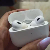 ایرپاد پرو ۲ USB-C اصل