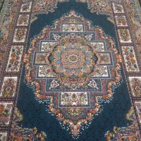 ۶رتخته فرش ۶متری و ۲ تخته ۱۲ متری