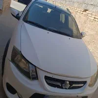 کوییکR مدل 1400|خودرو سواری و وانت|یزد, |دیوار