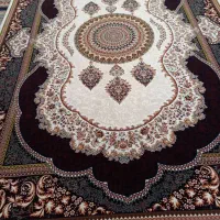 فرش 9متری جفت