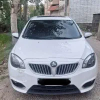 h320  مدل ۹۶ بی رنگ