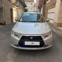 دنا ۱۴۰۴ ۶دنده  EF7P