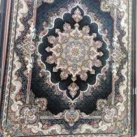 فروش فوری فرش ۴*۳