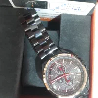 ساعت مچی مردانه