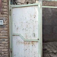 منزل واقع در سر چشمه۲|فروش خانه و ویلا|نیشابور, ابراهیم ادهم|دیوار