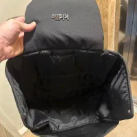 کالسکه کودک|کالسکه و لوازم جانبی|رشت, بلوار گیلان|دیوار