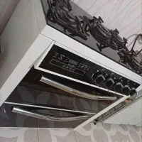 گاز|اجاق گاز و لوازم برقی پختوپز|کنگاور, |دیوار