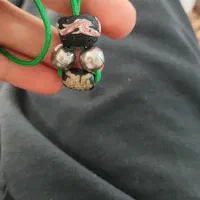 مهره گبری|جواهرات|تهران, آذربایجان|دیوار