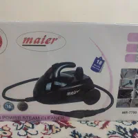 بخارشوی مایر مدل ام آر ۷۷۹۰