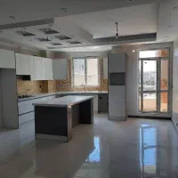 120-متر-2-خوابه-تکواحدی-یک-ساله-سهروردی