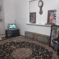 خونه-دارم-هم-خونه-خانم-ب