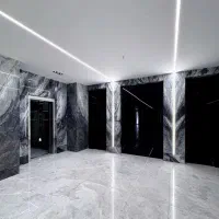 رهن-کامل-واحد-فوق-العاده-لوکس