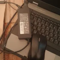 لبتاب دل