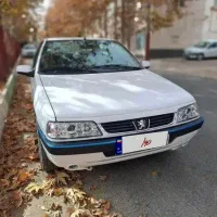 فروش slxمدل ۹۷