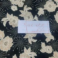 چادر رنگی نو|لباس|تهران, مهرآباد|دیوار