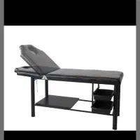 تخت مژه و ماساژ و میکرو