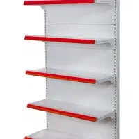 قفسه یکطرفه