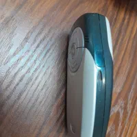 نوکیا قدیمی|موبایل|بیرجند, |دیوار