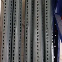 دیوار پیچ/انباری/طوسی|فروشگاه و مغازه|سبزوار, عظیمیان|دیوار