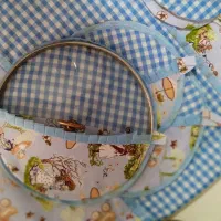 دمکنی دستگیره نمگیر|سفره، حوله، دستمال آشپزخانه|نمشیر, |دیوار