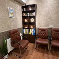 اجاره دفتر کار ۴۰ متری بلوار ناهارخوران|اجارهٔ دفتر کار، اتاق اداری، مطب|گرگان, |دیوار