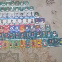 کیمدی|کلکسیون و سرگرمی|رامهرمز, |دیوار