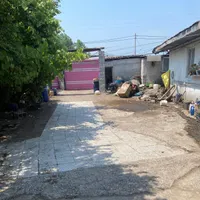 فروش خانه ویلایی