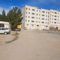 مسکن-ملی-قائم